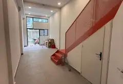 Nhà 4 Tầng Mới Tinh Gần Ba Tháng Hai Quận 10... Bán nhà riêng tại Diên Hồng, Hồ Chí Minh 05