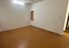 Bán nhà 2 tầng 90,7m2 tại xã Bà Điểm, Hóc Môn giá 4,1 tỷ... Bán nhà riêng tại Bà Điểm, Hồ Chí Minh 07