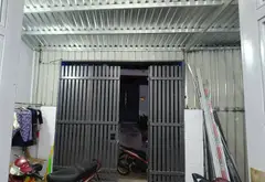 Bán nhà mặt phố 2 tầng, 5 phòng ngủ tại Bình Tân, giá 6,5 tỷ... Bán nhà mặt phố tại An Lạc, Hồ Chí Minh 05