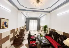 Bán nhà hẻm 🚗 5m Nam Long Q7... Bán nhà riêng tại Tân Thuận, Hồ Chí Minh 05
