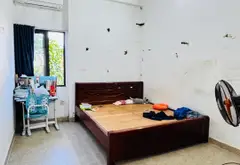 Bán nhà riêng 4 tầng tại Phúc Lợi, mặt tiền 5.2m, pháp lý rõ ràng , Đầu tư hay mua ở điều tốt... Bán nhà riêng tại Phúc Lợi, Hà Nội 08