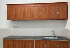 Bán nhà riêng 66m², 3 phòng ngủ, 2 tầng tại quận Tân Phú... Bán nhà riêng tại Tân Sơn, Hồ Chí Minh 02