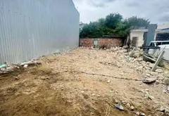 Cơ hội hiếm có sở hữu lô đất vị trí đắc địa tại Trường Chinh, Đà Nẵng... Bán đất tại An Khê, Đà Nẵng 02