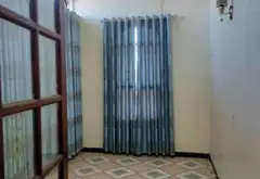 Siêu phẩm nhà mặt phố An Hưng giá tốt, cơ hội kinh doanh đỉnh cao... Bán nhà mặt phố tại Hồng Bàng, Hải Phòng 06
