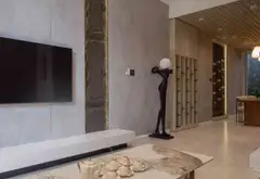 Villa sang trọng 3 tầng, đối diện công viên Hòa Xuân Đà Nẵng... Bán nhà mặt phố tại Hòa Xuân, Đà Nẵng 07