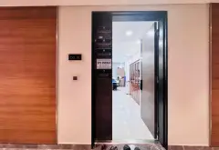 Shophouse Tân Mỹ phong cách hiện đại, giá mới hấp dẫn... Bán Shophouse tại Tân Mỹ, Hồ Chí Minh 04