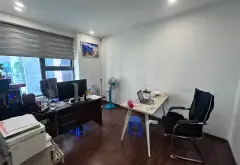 Bán căn hộ lô góc 3 ngủ tại Sky central 176 Định Công, giá tốt... Bán căn hộ chung cư tại Định Công, Hà Nội 03