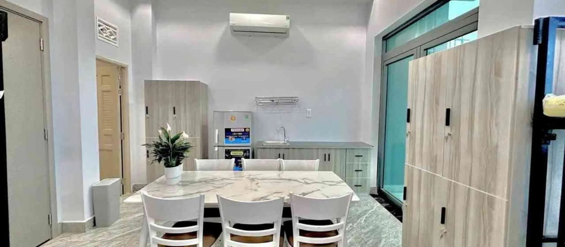 🔥 SIÊU PHẨM CHDV MẶT TIỀN TĂNG NHƠN PHÚ – 12 PHÒNG, DÒNG TIỀN ~45 TRIỆU/THÁNG 🔥... Bán nhà mặt phố tại Tăng Nhơn Phú, Hồ Chí Minh 01
