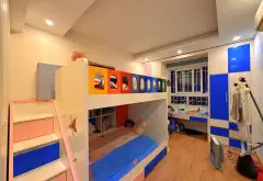 BÁN CĂN CHUNG CƯ LÔ GÓC , 2PHÒNG NGỦ TRUNG TÂM CẦU GIẤY... Bán căn hộ chung cư tại Cầu Giấy, Hà Nội 04