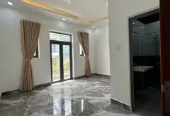 Nhà 5 tầng có thang máy, 7 phòng ngủ, hẻm xe hơi tại Bình Tân... Bán nhà riêng tại Bình Trị Đông, Hồ Chí Minh 02