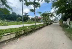 Đất mặt tiền Thanh Xuân Long Hải giá trị vàng - chỉ cách biển 80m, cơ hội không thể bỏ lỡ... Bán đất tại Long Hải, Hồ Chí Minh 09