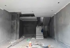 Nhà bừng sáng tiện nghi ngay KCN Phố Nối A... Bán nhà riêng tại Lạc Đạo, Hưng Yên 07