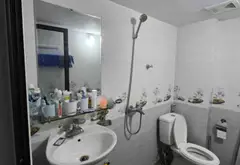 Lô góc 2 thoáng Oto đỗ cửa, sân riêng để xe full nội thất... Bán nhà riêng tại Hà Đông, Hà Nội 08
