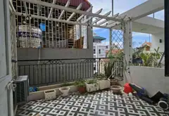 Nhà xinh ở ngay, ô tô gần kề ở Đan Khê... Bán nhà riêng tại Hoài Đức, Hà Nội 08