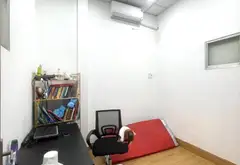 Nhà đẹp 2 tầng gần sân bay, hẻm ô tô rộng thoáng... Bán nhà riêng tại Tân Sơn, Hồ Chí Minh 04