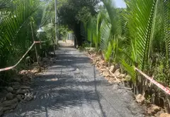 Mảnh đất rộng gần KCN Hiệp Phước, giá tốt cho đầu tư... Bán đất tại Hiệp Phước, Hồ Chí Minh 06