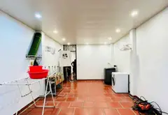 Bán biệt thự liền kề 5 tầng tại phường Thanh Liệt, nhà đẹp, gara ô tô, ngõ ô tô tránh... Bán biệt thự, liền kề tại Thanh Liệt, Hà Nội 11