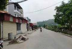 🔥 LÔ ĐẤT TẠI NGUYỄN VĂN BẢNG - NAM SƠN – BẮC NINH | 1,xx TỶ... Bán đất tại Nam Sơn, Bắc Ninh 02