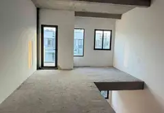 NHÀ MẶT PHỐ COMPOUND 4 TẦNG 80m2 LOVERA PREMIER – KHANG ĐIỀN – BÌNH HƯNG NHỈNH 7 TỶ... Bán nhà mặt phố tại Bình Hưng, Hồ Chí Minh 06