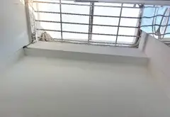Bán nhà phố trung tâm đắc địa Hai Bà Trưng – Hoàn Kiếm, ô tô tránh, 75m2 x 7 tầng, 44 tỷ... Bán nhà mặt phố tại Hai Bà Trưng, Hà Nội 09