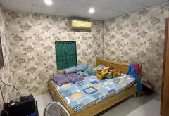 Bán nhà riêng 2 tầng tại phường Duy Tân, diện tích 116m2, giá 10,3 tỷ đồng... Bán nhà riêng tại Tân Hòa, Hồ Chí Minh 07