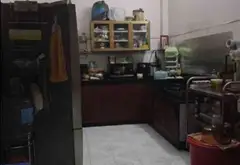 Cơ Hội Vàng Tại Vườn Lài - Nhà Riêng Đẹp Như Mơ Chỉ Với 11 Tỷ!... Bán nhà riêng tại Phú Thọ Hòa, Hồ Chí Minh 10