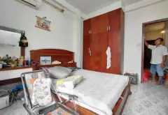 Bán nhà 4 tầng 5PN 4WC tại Tân Bình, giá 11.5 tỷ... Bán nhà riêng tại Tân Sơn Hòa, Hồ Chí Minh 05