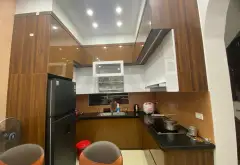 🔥🔥 VÂN CANH – NHÀ 40M² – 3 TẦNG – 3 NGỦ – 3 VỆ SINH – THOÁNG TRƯỚC SAU – CHỈ 5,85 TỶ! 🔥🔥... Bán nhà riêng tại Xuân Phương, Hà Nội 03