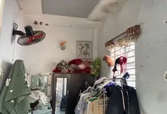 Bán Nhà Phạm Thế Hiển P1 Quận8 - Cầu Nguyễn Văn Cừ - Nở Hậu 3,5mx16 - Nhỉnh 5 Tỷ... Bán nhà riêng tại Chánh Hưng, Hồ Chí Minh 05