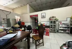 CHẤN ĐỘNG CHỦ GIẢM 2 tỷ- BÁN 20 phòng trọ-435M²( 14x31) SỔ FULL THỔ CƯ -THỦ ĐỨC-chỉ còn : 16 tỷ ~... Bán raw tại Thủ Đức, Hồ Chí Minh 02