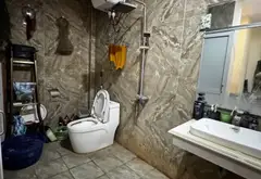 Nhà 5 tầng ô tô đỗ cửa, diện tích 38.6m² giá 6.6 tỷ tại Quang Trung... Bán nhà riêng tại Yên Nghĩa, Hà Nội 10