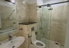 Bán nhà mặt phố Hoàng Hoa Thám, 7 tầng, diện tích sử dụng lớn, thuận tiện kinh doanh... Bán nhà mặt phố tại Bình Lợi Trung, Hồ Chí Minh 13