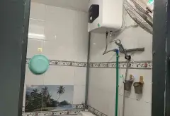 🔥 CHỦ GẤP BÁN – GIẢM CHÀO 100 TRIỆU

🏡 NHÀ CẤP 4 – CÙ CHÍNH LAN – NHỈNH 3 TỶ... Bán nhà riêng tại Thanh Khê, Đà Nẵng 03