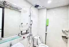 Nhà 5 tầng tặng full nội thất tại Hoa Lâm, Long Biên... Bán owner_side tại Việt Hưng, Hà Nội 02