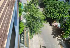 Bán nhà riêng 5 tầng 120m² khu ư lô Đặng Thùy Trâm, Quận Bình Thạnh... Bán nhà riêng tại Bình Lợi Trung, Hồ Chí Minh 04