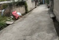 🏡 BÁN ĐẤT NỀN | TỔ DÂN PHỐ ĐỐNG THANH | PHƯỜNG ĐƯỜNG HÀO | HƯNG YÊN... Bán đất tại Đường Hào, Hưng Yên 04