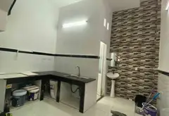 Bán nhà riêng 2 tầng tại Tân Thới Hiệp, Quận 12, diện tích 48m², pháp lý rõ ràng... Bán nhà riêng tại Tân Thới Hiệp, Hồ Chí Minh 07