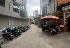 Nhà 4 tầng 2 PN khu Xuân Diệu, ngõ rộng, gần hồ Tứ Liên... Bán nhà riêng tại Tây Hồ, Hà Nội 10