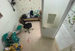 Bán nhà riêng 2 tầng tại phường Lê Đức Thọ, 77m², giá 5.8 tỷ... Bán nhà riêng tại An Hội Tây, Hồ Chí Minh 05