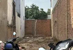 Bán nhà riêng tại Phường Bình Hưng Hòa, diện tích 80m2, mặt tiền 4m.... Bán nhà riêng tại Bình Trị Đông, Hồ Chí Minh 04