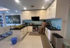 Bán nhà mặt phố Mai Anh Tuấn, quận Đống Đa, 9 tầng, mặt tiền 6.4m, vị trí kinh doanh trung tâm... Bán nhà mặt phố tại Ô Chợ Dừa, Hà Nội 08