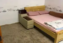 Bán nhà riêng xã Đặng Thúc Vịnh, diện tích 51.9m2, pháp lý rõ ràng, giá 3.3 tỷ... Bán nhà riêng tại Đông Thạnh, Hồ Chí Minh 05