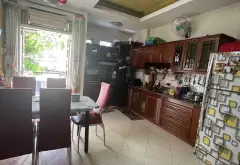 Nhà 2 mặt tiền kinh doanh đỉnh ở Trần Thái Tông... Bán nhà mặt phố tại Tân Sơn, Hồ Chí Minh 19