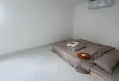 Nhà 2 tầng Quận 7 giá mềm, dòng tiền cực đỉnh... Bán nhà riêng tại Tân Hưng, Hồ Chí Minh 06