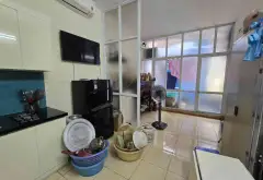 Bán nhà 3 tầng mặt ngõ kinh doanh phường Giảng Võ, Ba Đình, diện tích 31m², giá 9,75 tỷ... Bán nhà riêng tại Giảng Võ, Hà Nội 05
