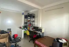 Bán nhà riêng 4 tầng trung tâm Hà Đông, giá chỉ hơn 6 tỷ... Bán nhà riêng tại Kiến Hưng, Hà Nội 10