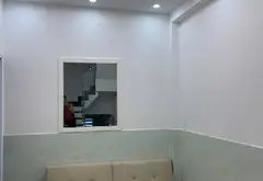 Bán nhà mặt phố xã phường, 3 tầng, 52m2, giá 8 tỷ, pháp lý sổ hồng riêng... Bán nhà mặt phố tại Phú Định, Hồ Chí Minh 13