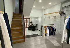 Nhà siêu hot Bạch Đằng, giá cực kỳ hấp dẫn... Bán nhà riêng tại Tân Sơn Hòa, Hồ Chí Minh 04