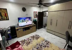 CHÍNH CHỦ BÁN NHÀ DT40M... Bán nhà riêng tại Hoài Đức, Hà Nội 08