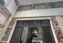 Bán nhà riêng 42m 5 tầng 4 ngủ 8,65 tỉ gần phố Trần Thủ Độ... Bán nhà riêng tại Thanh Trì, Hà Nội 03
